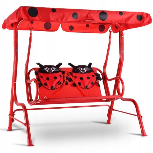  Costway Sitz 117 x 116 x 78 cm