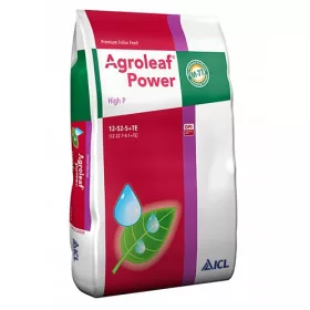  Rindermist 5L Organischer Dünger natural bonat