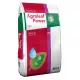  Rindermist 5L Organischer Dünger natural bonat
