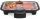  Tristar BQ-2813 2000 W Elektrogrill