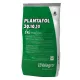  VALAGRO Mehrkomponenten-Düngergranulat 5 kg