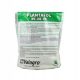  Valagro Plantafol 20-20-20, 25 kg, NPK-löslicher Dünger