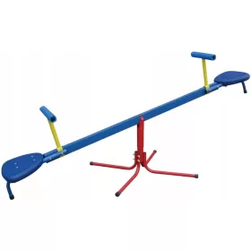  Gartenschaukel 2-Sitzer Schaukelstuhl