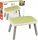  Kindertisch für das Smoby Life Picnic Garden Zuhause