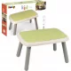  Kindertisch für das Smoby Life Picnic Garden Zuhause