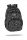 Jugendrucksack Coolpack Pick Black Cats – Praktisch und Stylisch