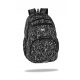 Jugendrucksack Coolpack Pick Black Cats – Praktisch und Stylisch