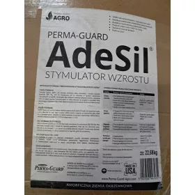  AdeSil Wachstumsstimulator 22,68 kg