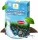  GREENPLAN 3D Wasserfüllgranulat Wasser & Moler sparen 2 kg
