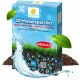  GREENPLAN 3D Wasserfüllgranulat Wasser & Moler sparen 2 kg