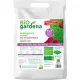  Organischer, natürlicher Dünger BiOgardena Granulat 10 kg 10,2 l