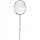  BABOLAT SATELLITE GRAVITY 74 G2 Badmintonschläger