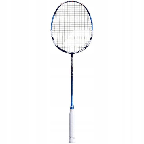  BABOLAT SATELLITE GRAVITY 74 G2 Badmintonschläger