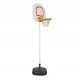  King Basket Basketballkorb 45X45 cm