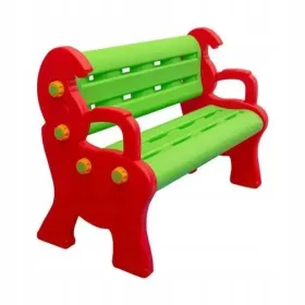  Königsbank rot-grün