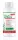  BioGardena Booster Spray Professional 1l