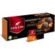Côte d'Or Orange Mignonnettes - Dunkle Schokolade mit kandierter Orangenschale, 240g