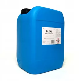  OLEPA AGRO Paraffinöl 100% - 20 L