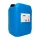  OLEPA AGRO Paraffinöl 100% - 20 L