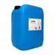  OLEPA AGRO Paraffinöl 100% - 20 L