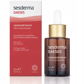   Sesderma Daeses Liposomales Lifting-Serum für straffere Haut, 30 ml