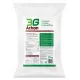  3G ACTION Mehrkomponenten-Düngergranulat 25 kg