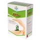 Aliette 80 WG 1kg - Hochwirksames Fungizid von Bayer
