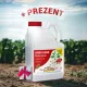 AgroSorb Radiculum 5l + GESCHENK!