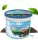  GREENPLAN 3D Wasserfüllgranulat Wasser & Moler sparen 4 kg