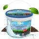 GREENPLAN 3D Wasserfüllgranulat Wasser & Moler sparen 4 kg