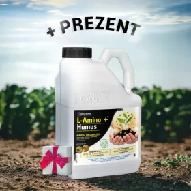  AgroSorb Lamino Humus 5l