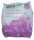  OSD FOSFOR 25KG, Phosphor-Blattdünger mit Mikroelementen OSD FOSFOR 25kg