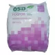  OSD FOSFOR 25KG, Phosphor-Blattdünger mit Mikroelementen OSD FOSFOR 25kg