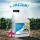  AgroSorb L-Amino Ca 5l + GESCHENK!