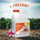  AgroSorb Lamino B 5l + GESCHENK!