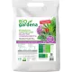  Organischer, natürlicher Dünger BiOgardena Granulat 10 kg 8 l