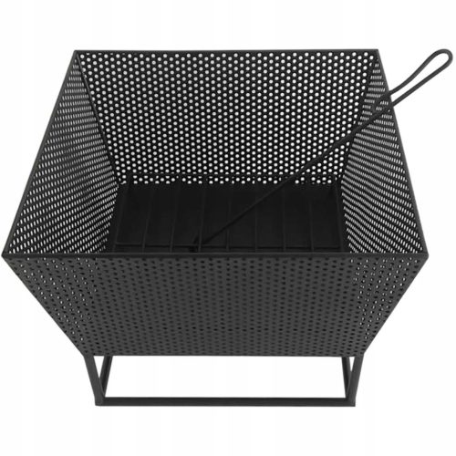  Gartenkamin 1031132