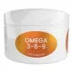 Omega 3-6-9 Kapseln – Unterstützung für ein gesundes Herz, Gehirn und Gelenke