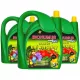  Agrecol Biohumus Natürlicher Universal-Biodünger 5l Set à 3 Stück