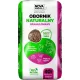  Organischer, natürlicher Dünger Vila Granulat 25 kg 40 l