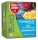Fungimat Konzentrat 50ml von Protect Garden - Schutz für Rosen und Zierpflanzen
