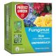 Fungimat Konzentrat 50ml von Protect Garden - Schutz für Rosen und Zierpflanzen