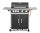  Activa 13,7 kW Gasgrill