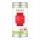 CELL FUSION C Clear Sunscreen Set SPF 48 PA+++: Hochwirksamer Sonnenschutz für problematische Haut, 2 x 35 ml
