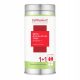 CELL FUSION C Clear Sunscreen Set SPF 48 PA+++: Hochwirksamer Sonnenschutz für problematische Haut, 2 x 35 ml