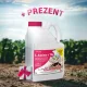  AgroSorb Lamino Mg 5l + GESCHENK!