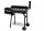  Lehmann Gasgrill 12,9 kW