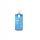LA ROCHE LIPIKAR żel 1000ml
