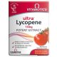 Vitabiotics Ultra Lycopene - Glutenfreies Lycopin-Ergänzungsmittel, 30 Tabletten