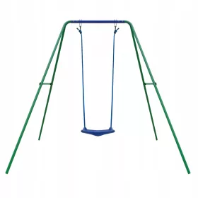  Kinder-Gartenschaukel MASTER A1